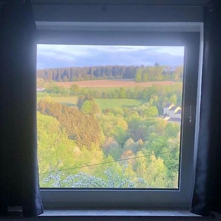 Ganze Ferienwohnung In Idyllischer Umgebung Werdohl Bagian luar foto