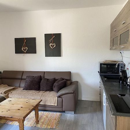 Ganze Ferienwohnung In Idyllischer Umgebung Werdohl Bagian luar foto